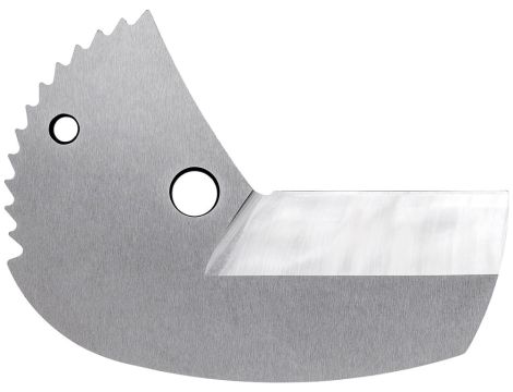 Knipex - Zapasowe ostrze do 90 25 40 - 90 29 40