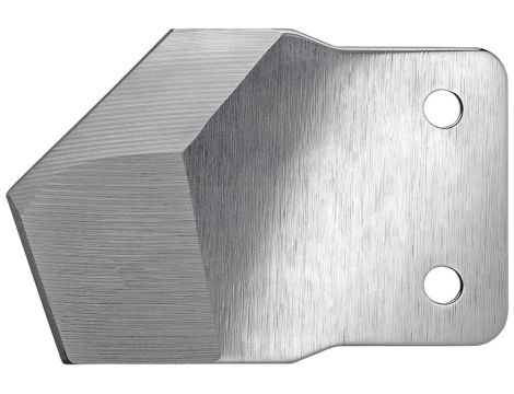 Knipex -  - 94 19 185