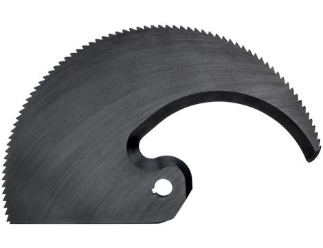 Knipex - Zapasowe ostrze ruchome do 95 31 870 / 95 32 100 - 95 39 870