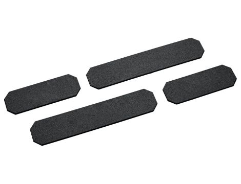 Knipex - Zapasowe przegródki, Do 00 21 05 (4x) - 00 21 99 V11