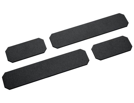 Knipex - Zapasowe przegródki, Do 00 21 06 (4x) - 00 21 99 V12