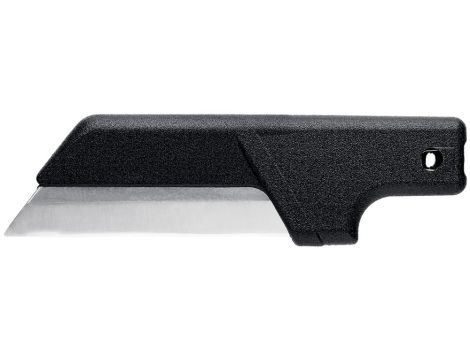 Knipex - Zapasowy nóż do 98 56 - 98 56 09
