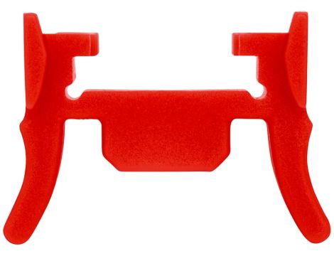 Knipex - Zapasowy ogranicznik długości do 12 42 / 52 195, 12 72 190, 12 40 200 - 12 49 23