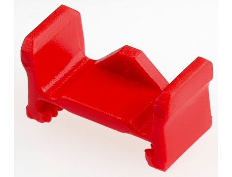 Knipex - Zapasowy ogranicznik długości do 12 62 180 - 12 69 23