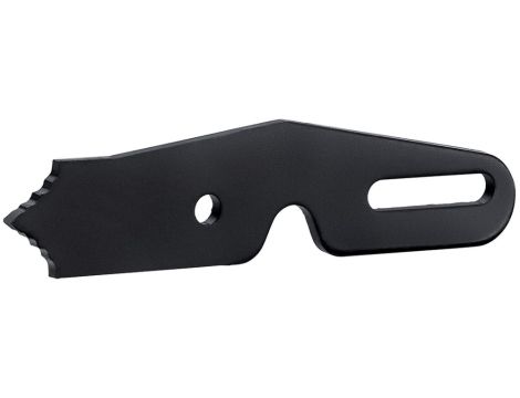 Knipex - Zapasowy przebijak do 90 42 340 - 90 49 340