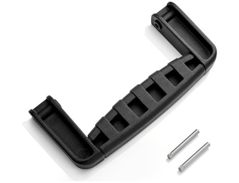 Knipex - Zapasowy uchwyt do przenoszenia, Do 00 21 3X  - 00 21 99 V32