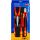 Knipex - Zestaw narzędzi VDE, 5-częściowy  - 00 20 13