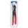 Knipex - Zestaw szczypiec, 1 x 87 01 180, 1 x 87 01 250  - 00 31 20 V01