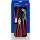 Knipex - Zestaw szczypiec bestsellerów, 1 x 03 02 180, 1 x 70 02 160, 1 x 87 01 250  - 00 20 09 V01