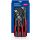 Knipex - Zestaw szczypiec KNIPEX Cobra®, 1 x 87 01 180, 1 x 87 01 250, 1 x 87 01 300  - 00 20 09 V02