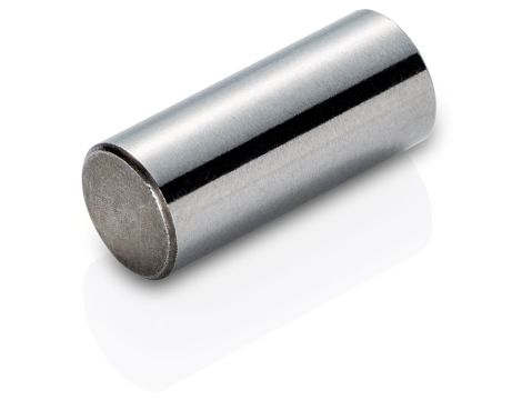 Knipex - Złącze czopowe, Do 95 31 250/280 Modele do 2024 r. - 95 39 11