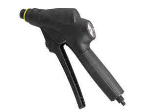 Zawór odcinający 6307FM do Profi 5 Mesto