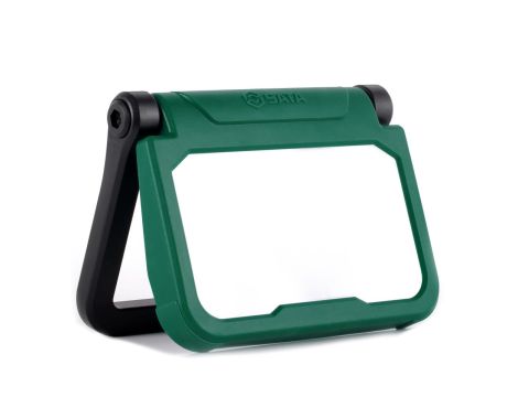 Sata - LAMPA PRZEMYSŁOWA, WODOODPORNA 1000 LUMENÓW - ST90613