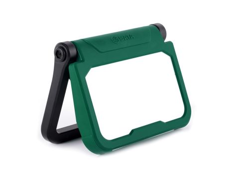 Sata - LAMPA PRZEMYSŁOWA, WODOODPORNA 2000 LUMENÓW - ST90614