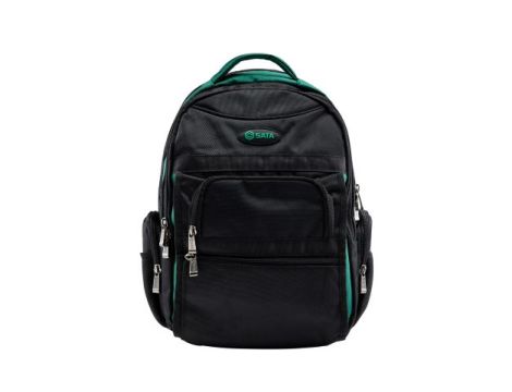 Sata - PLECAK - ST95198SC