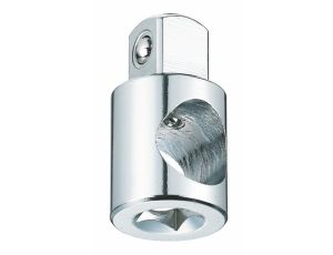 Sata - ADAPTER 3-DROŻNY 1/2