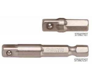 Sata - BITS ADAPTER (5SZT/OP) - ST59271ST