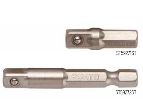 Sata - BITS ADAPTER (5SZT/OP) - ST59271ST