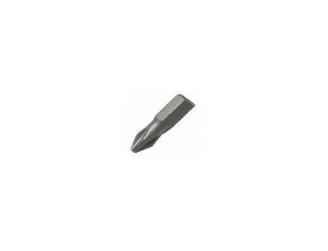 Sata - 5/16" BIT PHILIPS (5 SZT.) 3x30MM/50423PH3 - SC59423