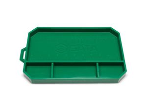 Sata - TACKA SILIKONOWA NA NARZĘDZIA - ST95442