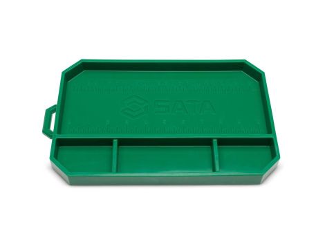 Sata - TACKA SILIKONOWA NA NARZĘDZIA - ST95442