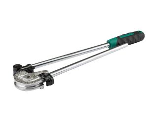 Sata - GIĘTARKA DO RUR 12MM - ST97324