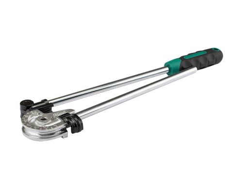 Sata - GIĘTARKA DO RUR 12MM - ST97324