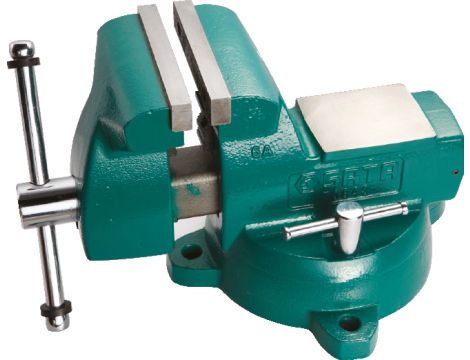 Sata - IMADŁO 4" - ST70841SC