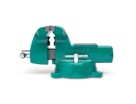 Sata - IMADŁO 8" - ST70845SC