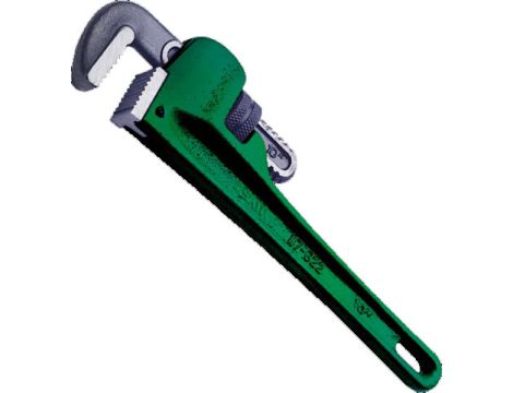 Sata - KLUCZ DO RUR 8" - ST70812ST