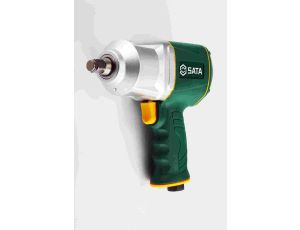 Sata - KLUCZ PNEUMATYCZNY 1/2