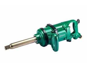 Sata - KLUCZ PNEUMATYCZNY HEAVY DUTY 1” 4000Nm - ST01133SC