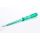 Sata - PRÓBNIK NAPIĘCIA 190MM - ST62502ST