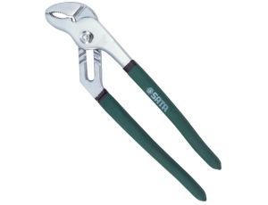 Sata - SZCZYPCE NASTAWNE 8