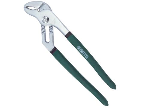 Sata - SZCZYPCE NASTAWNE 16" - ST70414ST