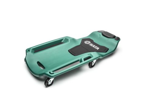 Sata - LEŻANKA WARSZATOWA MAGNETYCZNA 40" - ST95441