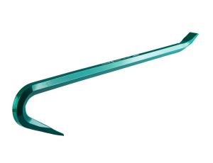 Sata - ŁOM 18x400mm - ST92561
