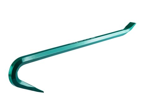 Sata - ŁOM 18x400mm - ST92561