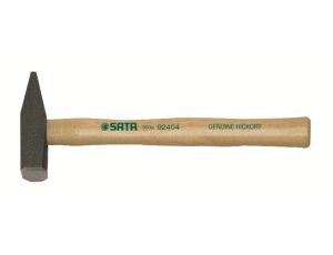 Sata - MŁOTEK ŚLUSARSKI 400G - ST92403SC