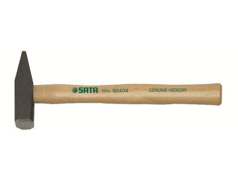 Sata - MŁOTEK ŚLUSARSKI 500G - ST92404SC