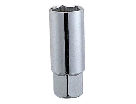 Sata - 1/2" NASADKA DO ŚWIEC ZAPŁONOWYCH 21MM - ST13916SC