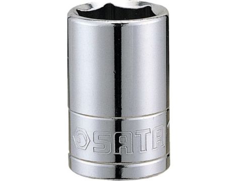 Sata - 1/2" NASADKA CAL. 1/2" - ST13104SC