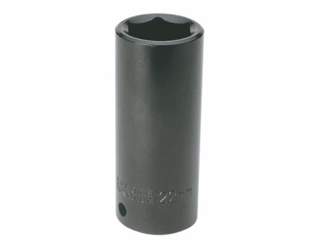 Sata - NASADKA UDAROWA DŁUGA 1/2" 32MM - ST34425SC