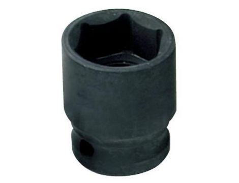 Sata - NASADKA UDAROWA 1/2" 30MM - ST34323SC