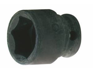 Sata - NASADKA UDAROWA 3/8