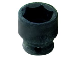 Sata - NASADKA UDAROWA 3/8