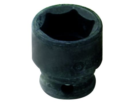 Sata - NASADKA UDAROWA 3/8" 6MM - ST34201BU