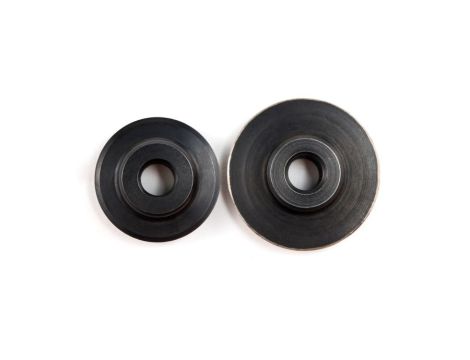 Sata - OSTRZE WYMIENNE DO 97303 - ST97312ST