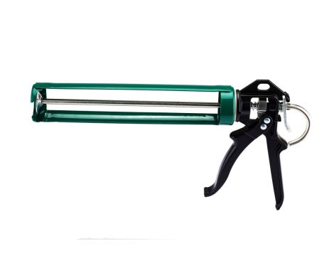 Sata - PISTOLET RĘCZNY DO SILIKONU - ST90510