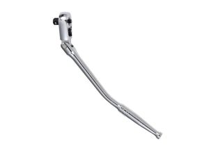 Sata - GRZECHOTKA 3/8